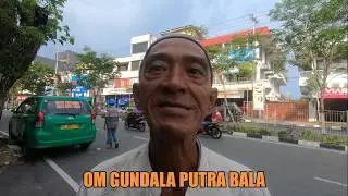 Balikpapan Mahal !!! Survey biaya hidup di Balikpapan calon ibu kota baru