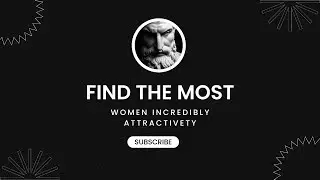 stoicism: most women find incredibly attractive