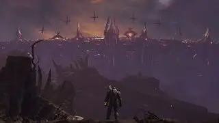 Doom Eternal: The Ancient Gods - Part Two: Immora (First Nightmare Playthrough)
