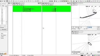 RFT Calibration and Data Recording 3