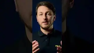 Звук решает )