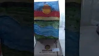 Заговор на удачу 🤹‍♀️🧿🗝⚛🐞