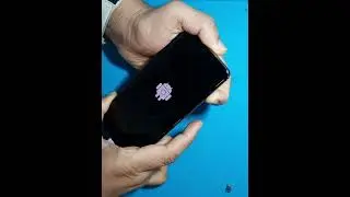 Samsung Galaxy S20 5G hard reset 