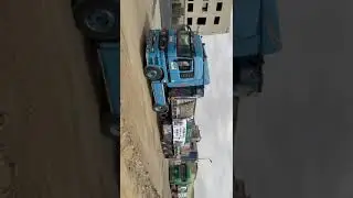 Помощь "Газе "от братьев мусульман из Дагестана,Египет!#гранатовыйкафтан#дагестан#палестина#история