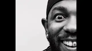 (FREE) KENDRICK LAMAR X BABY KEEM TYPE BEAT - "WHY NOT"