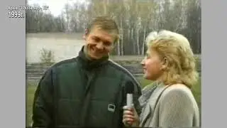 Плюс Вы 15 06 2024