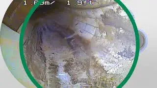 Multotec Pigi Pipe Inspection