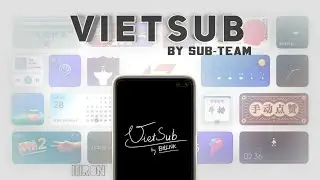 Cách Cài ROM Vietsub cho K40 Gaming đơn giản nhất