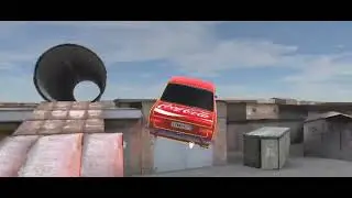 Трюки!!!