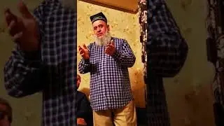 Хочи Мирзо дар Оренбург киссми 3