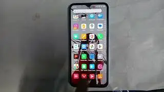 Tecno Spark 9 Bluetooth setting tecno mobile Bluetooth Kaise disconnect kare