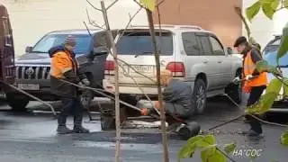 классные приколы 2017 , музыка