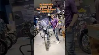 Power off Facebook , YouTube 💪🔥 @YouTube #trending #funny #upboyrajcomedy #bike #shorts