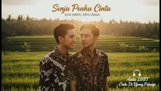 AKU DIANTAR PULANG OLEH AYAH TEMANKU, TAPI IA MENGAMBIL RUTE LAIN… | CERITA CINTA GAY INDONESIA...