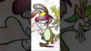 Хорошего дня!!!