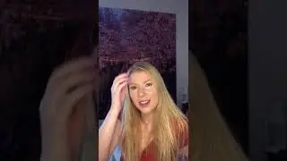 ASMR| Long Distance Best Friend Face Times You📱Soft Spoken (old patreon upload)
