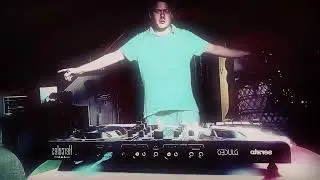 DANIJAY