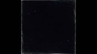 Experimental free form improvised hardcore punk instrumental