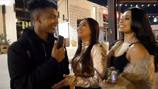 WHAT WOMEN REALLY LIKE (How to Attract Women)