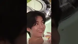 В Океане чувств …💜💜