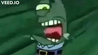 70 Subscriber special memes