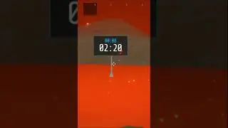 Тебя девушка урыла | CRAB GAME | 