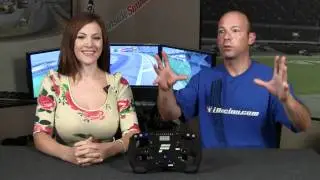 This Week in Sim Racing, Week Ending August 26th, 2011