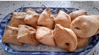 Домашняя  выпечка!