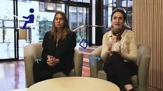 Capacitaciones para el claustro académico - Transformación Austral