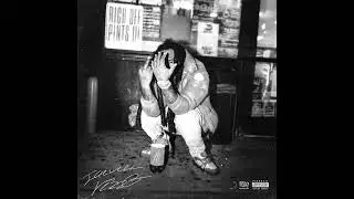 Icewear Vezzo Type Beat x EST Gee Type Beat - 
