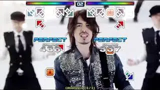 ↖️ PIU 2019 | 판매왕 S21 S18 | King of Sale S21 S18