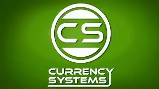 Welcome to Currency Systems