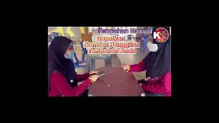 Aturan Hari Jualan Buku Sekolah #koperasisekolah #pos #tempahangoogleforms #googleforms