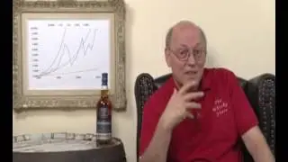 FMB widerlegt Horst Lüning Teil I