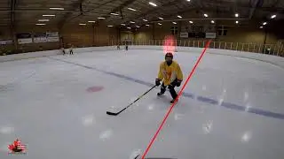 000   Basic Concept    Shadowing From a Players Perspective