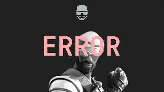Major Lazer x Afro Bros Type Beat - 