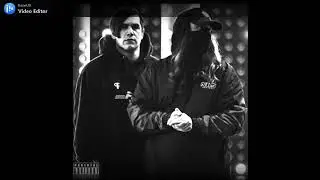 MVKO x SINIZTER - GOLDENEYE