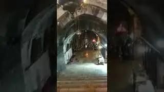 Гефсимания