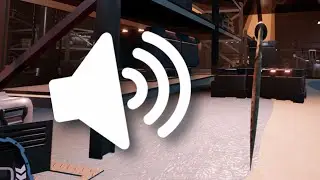 roblox pressure but my mic is really bad (and loud)