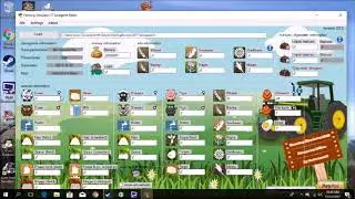 Farming Simulator 17 Save Game Editor Tutorial.