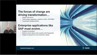 How to Get Started with DevOps for SAP – a 10 Step Guide