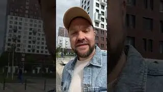 Поздравляем нашего управляющего !