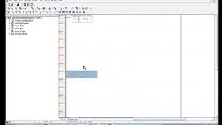 Winproladder-CLP-Altus-Aula 1