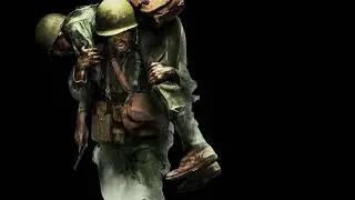 My Video