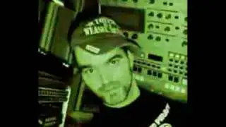 Are You Readyyyy? - Mat Weasel Busters
