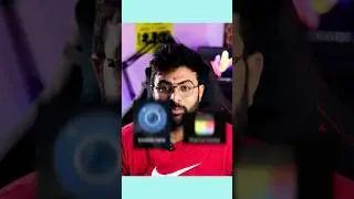 Iphone Best Camera Apps 