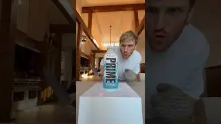 PRIME or Cake? 