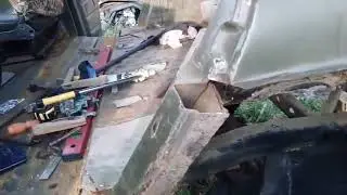 28 сентября 2020 г.