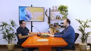 Genuíno