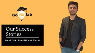 GOVMLAB |  Transition Your Career into VMware Technology | Crack VMware Interviews | Success Stories